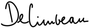 magie | goochelkunst | mentalisme | cursus | accountants | commissarissen | financieel | judgment | biases | professional skepticism